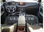 CHEVROLET BLAZER 1LT 2021