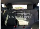 CHEVROLET BLAZER 1LT 2021