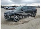 CHEVROLET BLAZER 2LT 2023