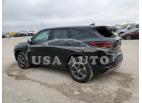 CHEVROLET BLAZER 2LT 2023