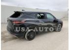 CHEVROLET BLAZER 2LT 2023