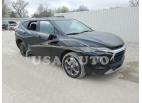 CHEVROLET BLAZER 2LT 2023