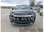 CHEVROLET BLAZER 2LT 2023