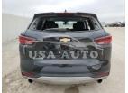 CHEVROLET BLAZER 2LT 2023