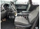 CHEVROLET BLAZER 2LT 2023