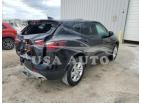 CHEVROLET BLAZER 2LT 2022