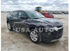 CHEVROLET BLAZER 2LT 2022