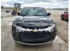 CHEVROLET BLAZER 2LT 2022