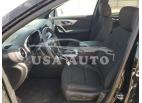 CHEVROLET BLAZER 2LT 2022