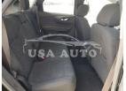 CHEVROLET BLAZER 2LT 2022