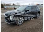 CHEVROLET BLAZER 2LT 2023