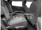 CHEVROLET BLAZER 2LT 2023