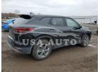 CHEVROLET BLAZER 2LT 2023