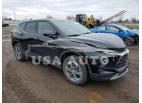 CHEVROLET BLAZER 2LT 2023