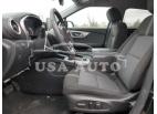 CHEVROLET BLAZER 2LT 2023