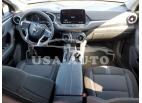 CHEVROLET BLAZER 2LT 2023