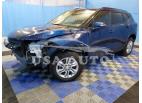 CHEVROLET BLAZER 2LT 2022