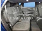 CHEVROLET BLAZER 2LT 2022