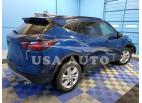 CHEVROLET BLAZER 2LT 2022