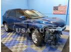 CHEVROLET BLAZER 2LT 2022