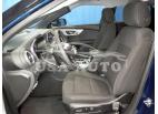 CHEVROLET BLAZER 2LT 2022