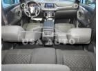 CHEVROLET BLAZER 2LT 2022