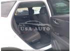 CHEVROLET BLAZER FWD 2LT 2020