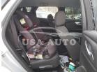 CHEVROLET BLAZER 2LT 2021