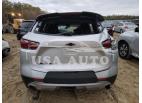 CHEVROLET BLAZER 2LT 2021