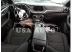 CHEVROLET BLAZER 2LT 2021