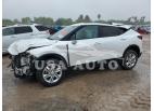 CHEVROLET BLAZER 3LT 2022