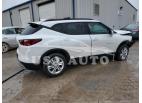 CHEVROLET BLAZER 3LT 2022