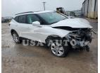 CHEVROLET BLAZER 3LT 2022