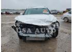 CHEVROLET BLAZER 3LT 2022