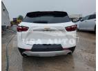 CHEVROLET BLAZER 3LT 2022