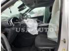 CHEVROLET BLAZER 3LT 2022