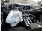 CHEVROLET BLAZER 3LT 2022