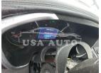 CHEVROLET BLAZER 3LT 2022