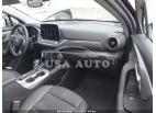 CHEVROLET BLAZER AWD 3LT 2023