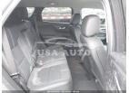 CHEVROLET BLAZER AWD 3LT 2023