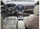 CADILLAC SRX LUXURY 2014