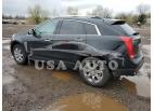 CADILLAC SRX LUXURY 2014