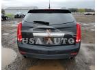 CADILLAC SRX LUXURY 2014