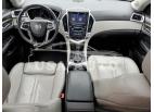 CADILLAC SRX LUXURY 2014