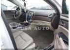 CADILLAC SRX PERFORMANCE COLLECTION 2013