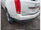 CADILLAC SRX PERFORMANCE COLLECTION 2013