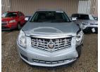 CADILLAC SRX LUXURY 2015