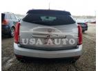 CADILLAC SRX LUXURY 2015