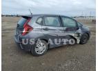 HONDA FIT LX 2015