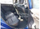 HONDA FIT EX/EX-L 2015